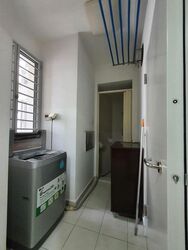 The Lakeshore (D22), Condominium #626929851
